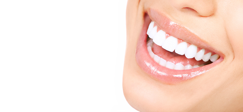 Creating the Foundation for a Healthy Smile: Comprehensive Gum Disease  Treatments from South Shore Dental Care - South Shore Dental Care Blog