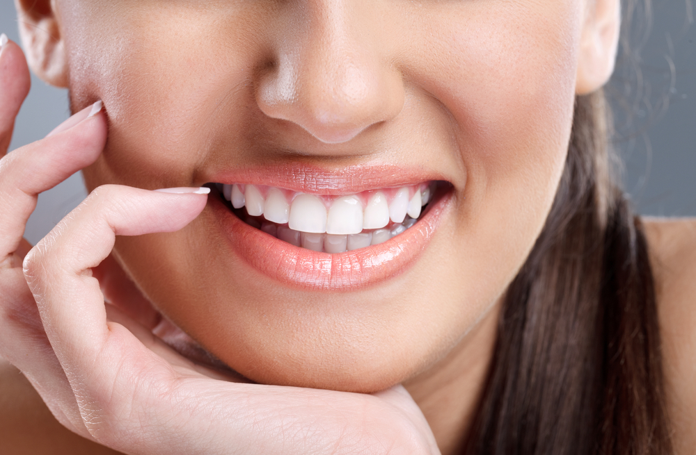 Teeth Whitening For A Bright Smile South Shore Dental Care Blog